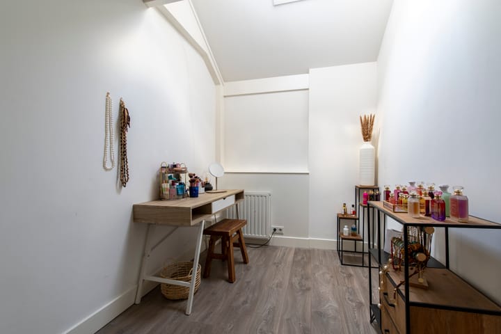 Foto 21 van Patrimoniumlaan 72