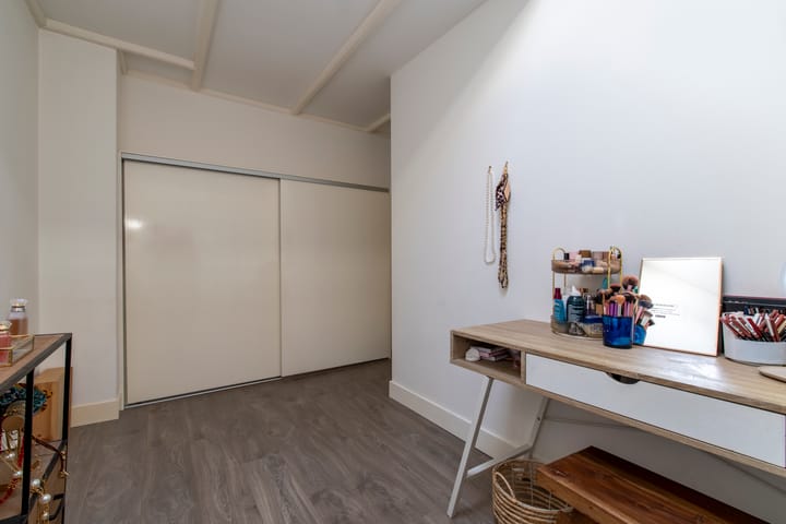 Foto 22 van Patrimoniumlaan 72