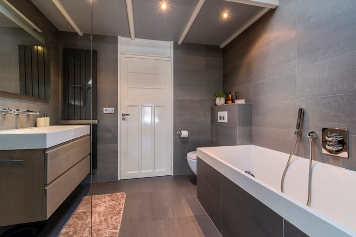 Foto 23 van Patrimoniumlaan 72