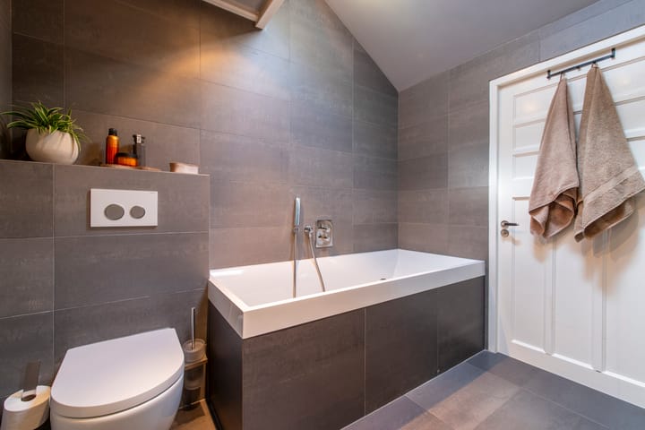 Foto 24 van Patrimoniumlaan 72