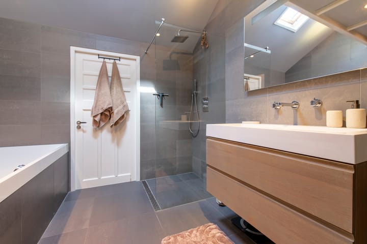 Foto 25 van Patrimoniumlaan 72