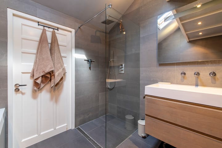 Foto 26 van Patrimoniumlaan 72