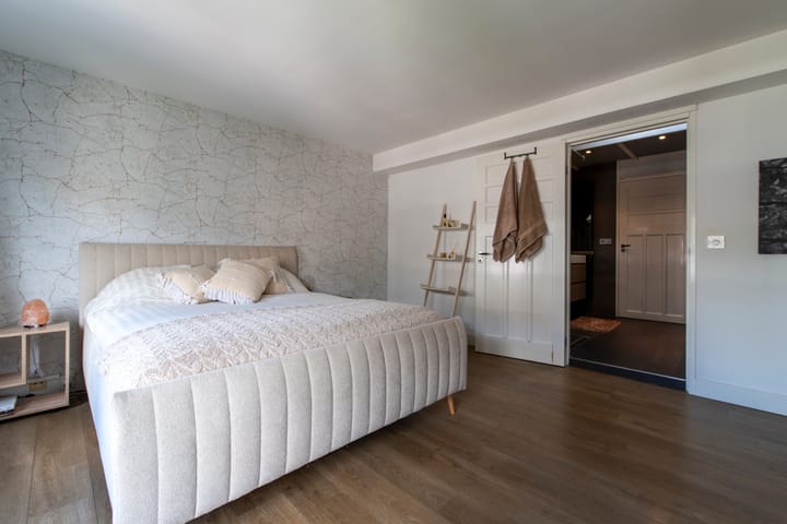 Foto 27 van Patrimoniumlaan 72