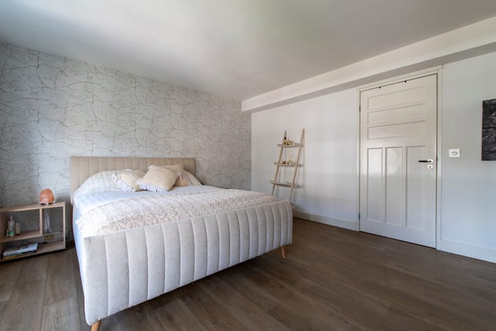 Foto 29 van Patrimoniumlaan 72