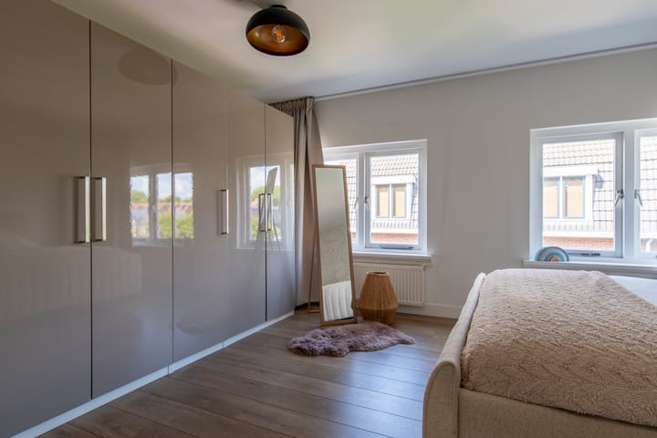 Foto 30 van Patrimoniumlaan 72