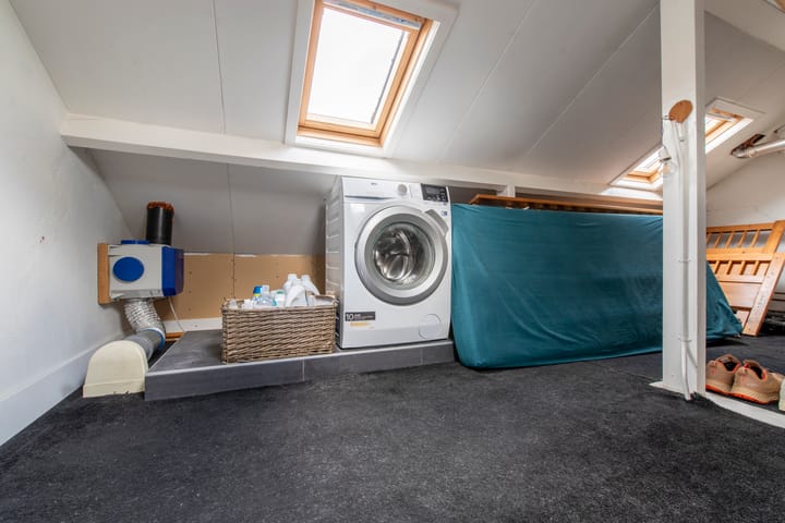 Foto 31 van Patrimoniumlaan 72