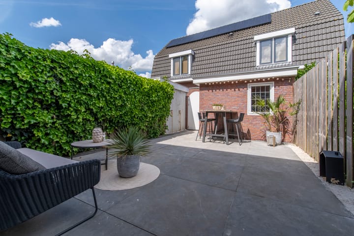 Foto 35 van Patrimoniumlaan 72