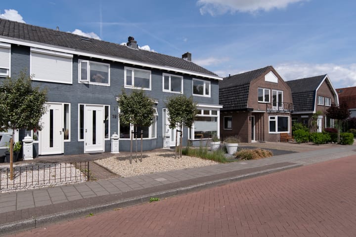 Foto 38 van Patrimoniumlaan 72