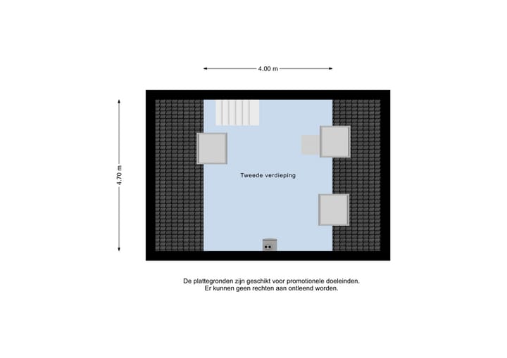 Foto 41 van Patrimoniumlaan 72