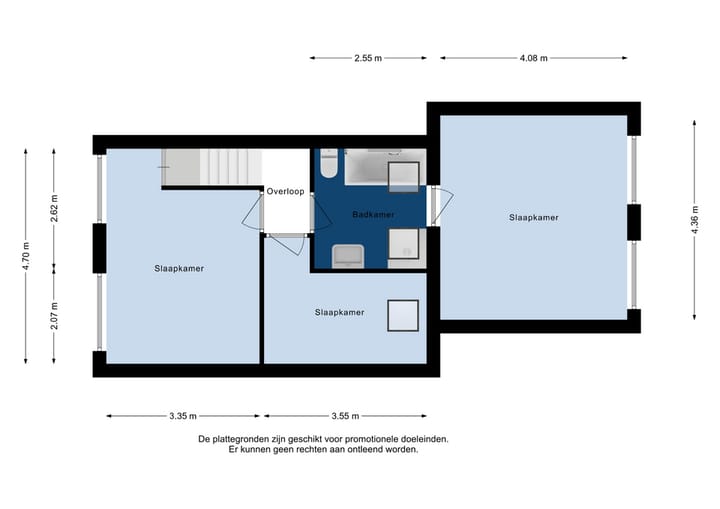 Foto 40 van Patrimoniumlaan 72