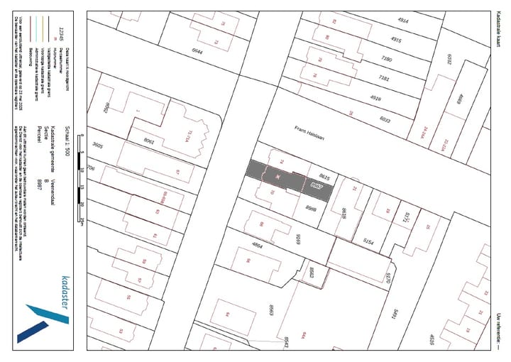 Foto 42 van Patrimoniumlaan 72