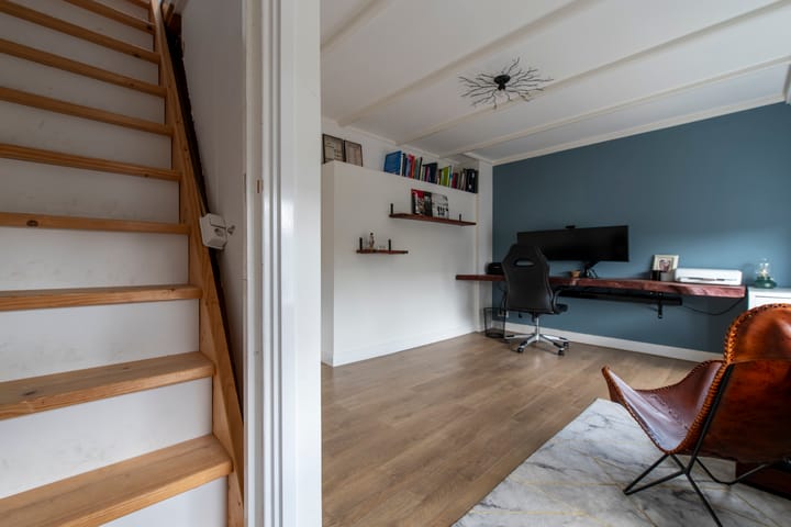 Foto 20 van Patrimoniumlaan 72