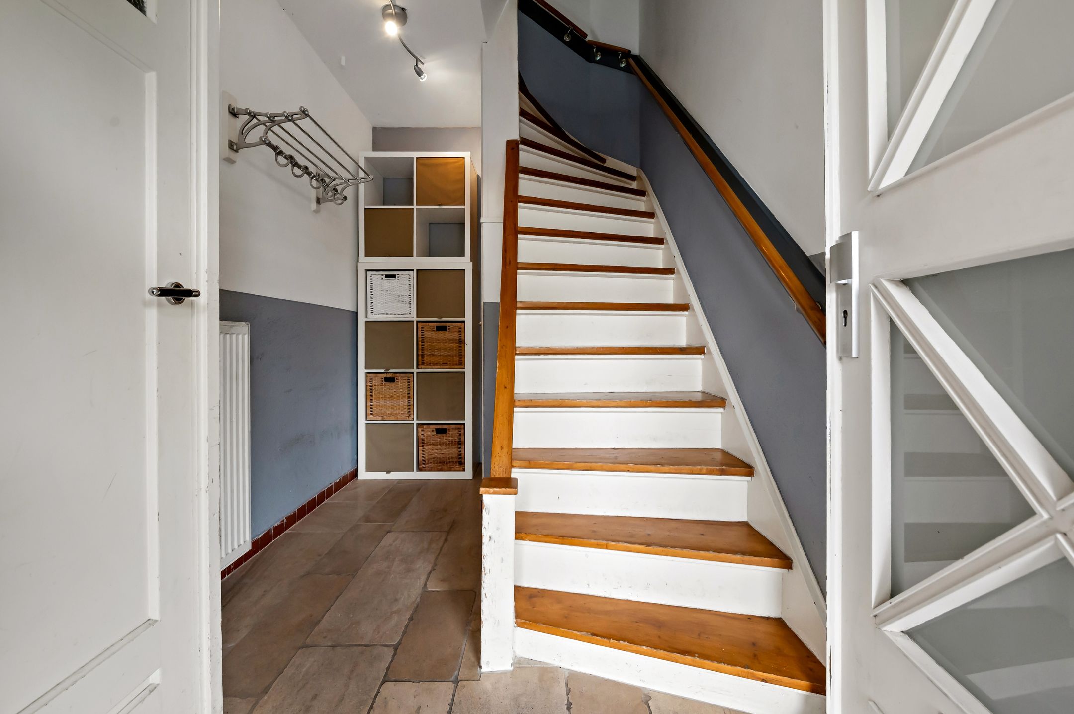 Foto 6 van Dijkshoornseweg 35-A