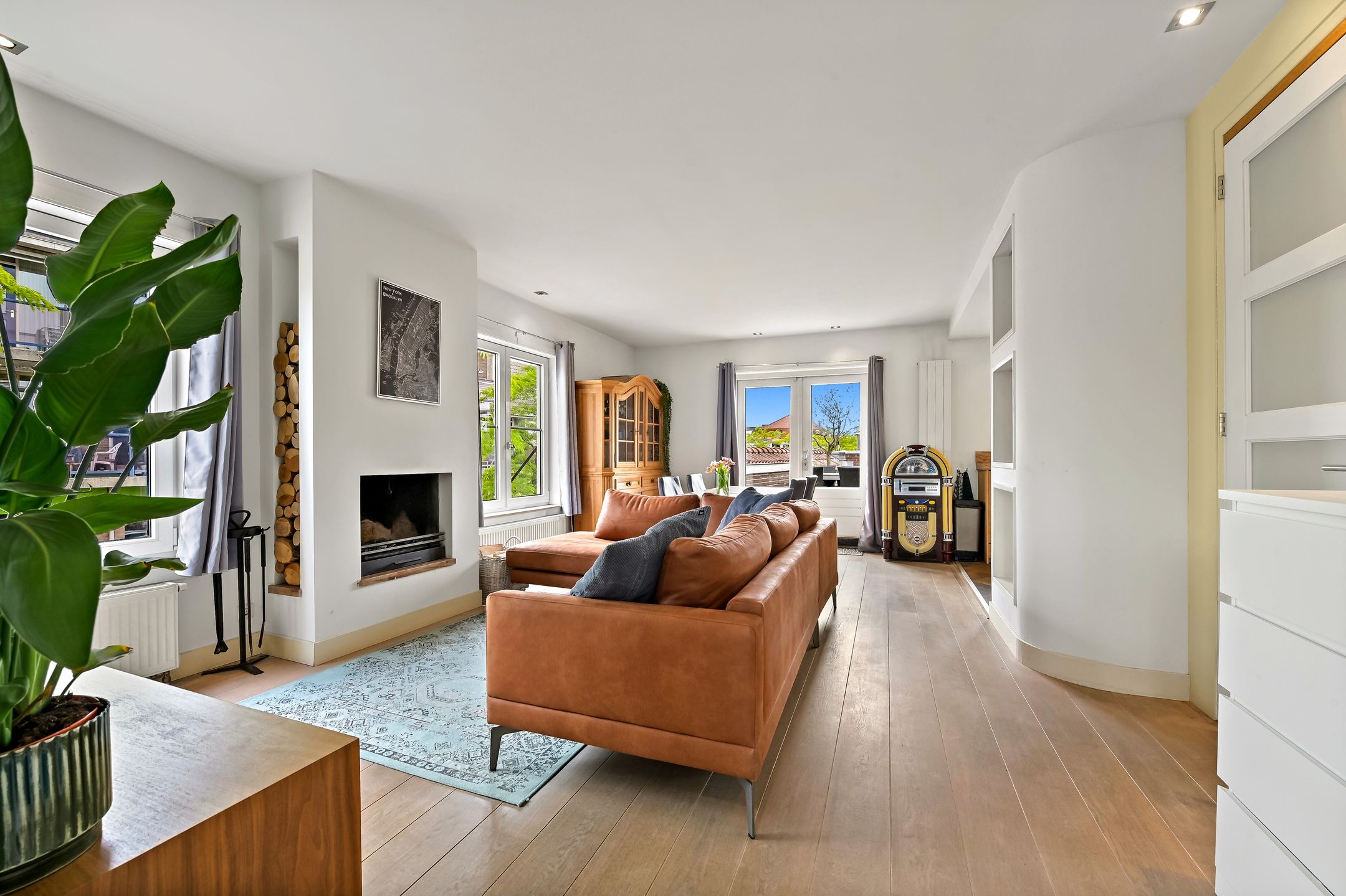 Foto 12 van Dijkshoornseweg 35-A