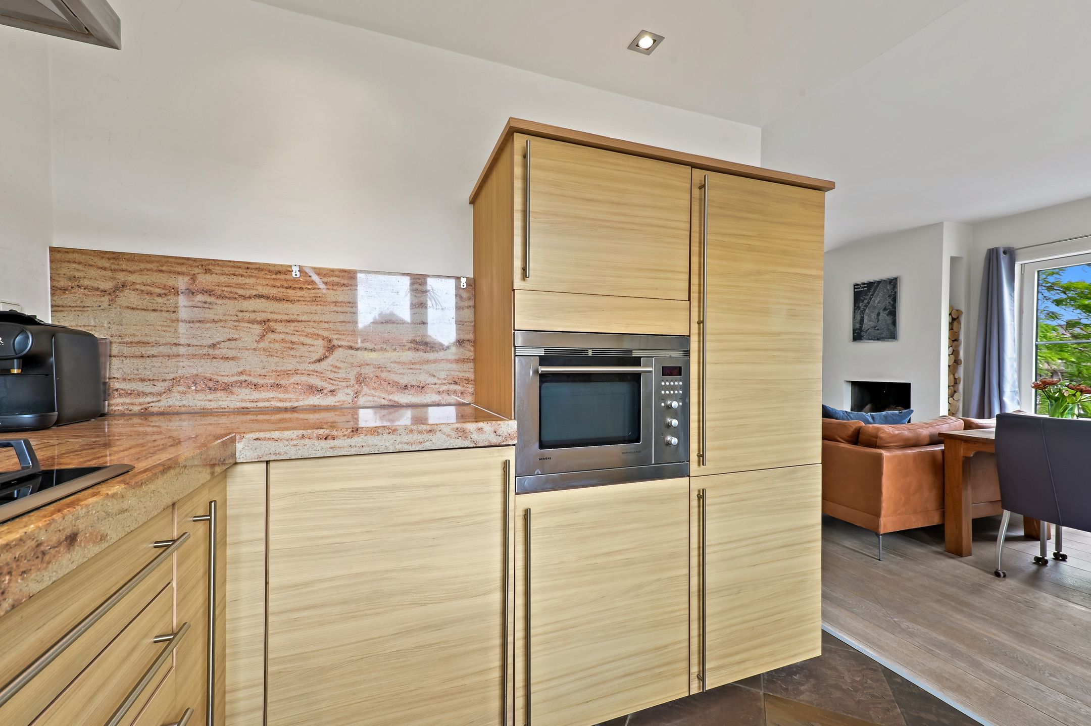 Foto 15 van Dijkshoornseweg 35-A