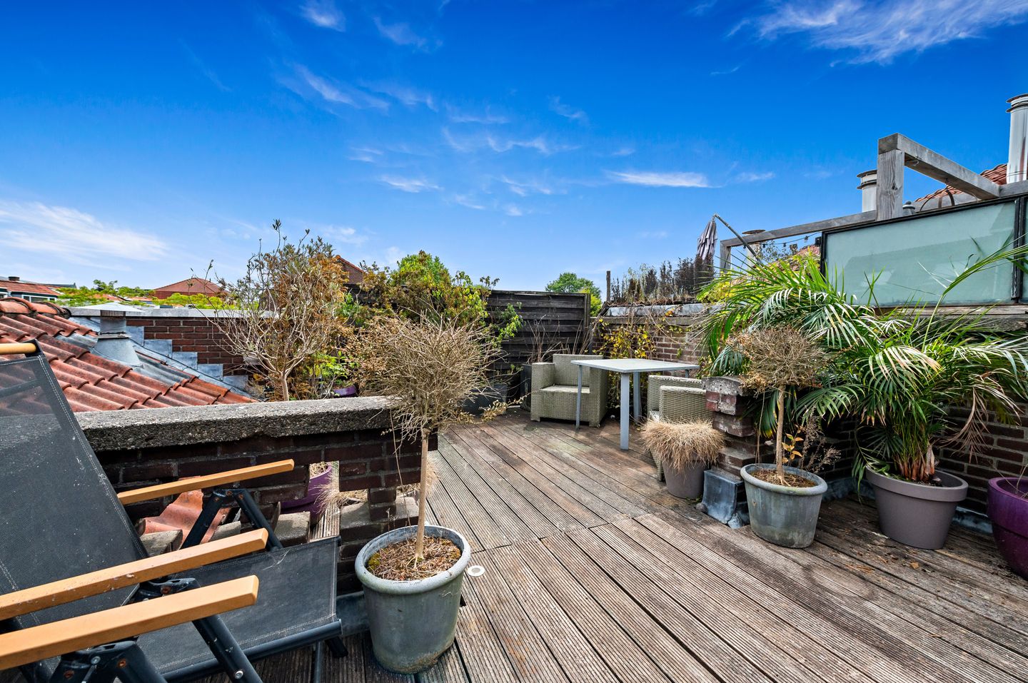 Foto 20 van Dijkshoornseweg 35-A