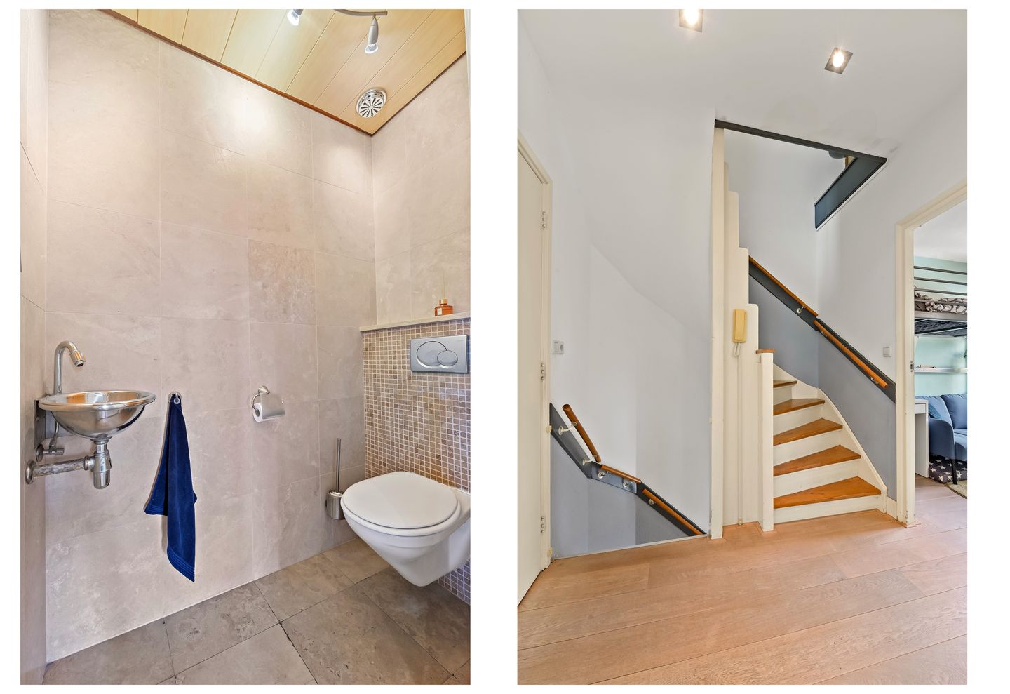 Foto 29 van Dijkshoornseweg 35-A