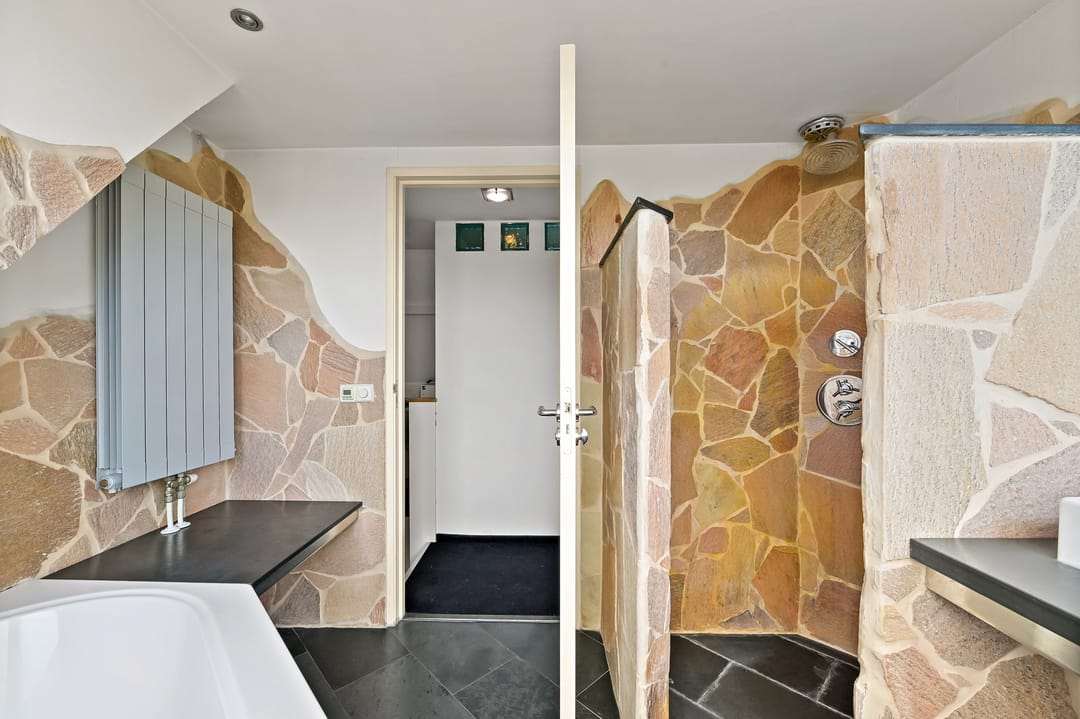 Foto 31 van Dijkshoornseweg 35-A