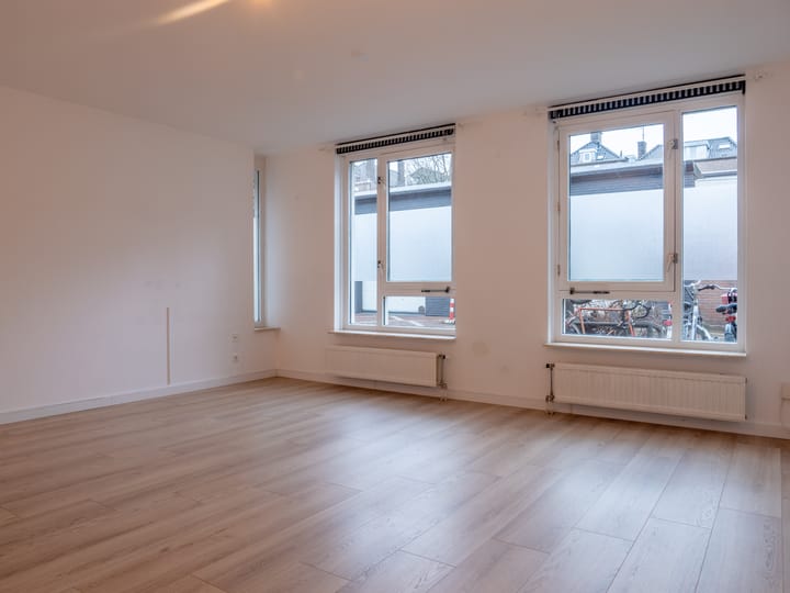 Foto 6 van Poststraat 20