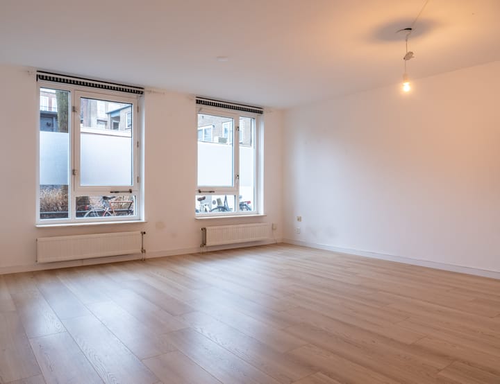 Foto 7 van Poststraat 20