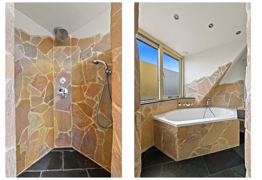 Foto 32 van Dijkshoornseweg 35-A