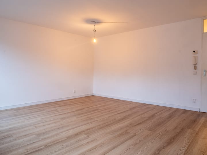 Foto 8 van Poststraat 20