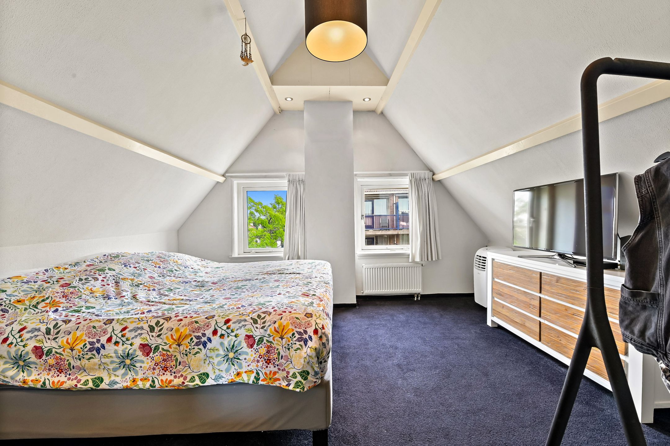 Foto 33 van Dijkshoornseweg 35-A