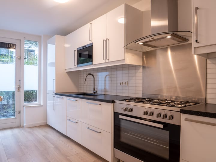 Foto 9 van Poststraat 20