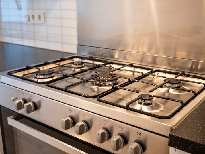 Foto 10 van Poststraat 20