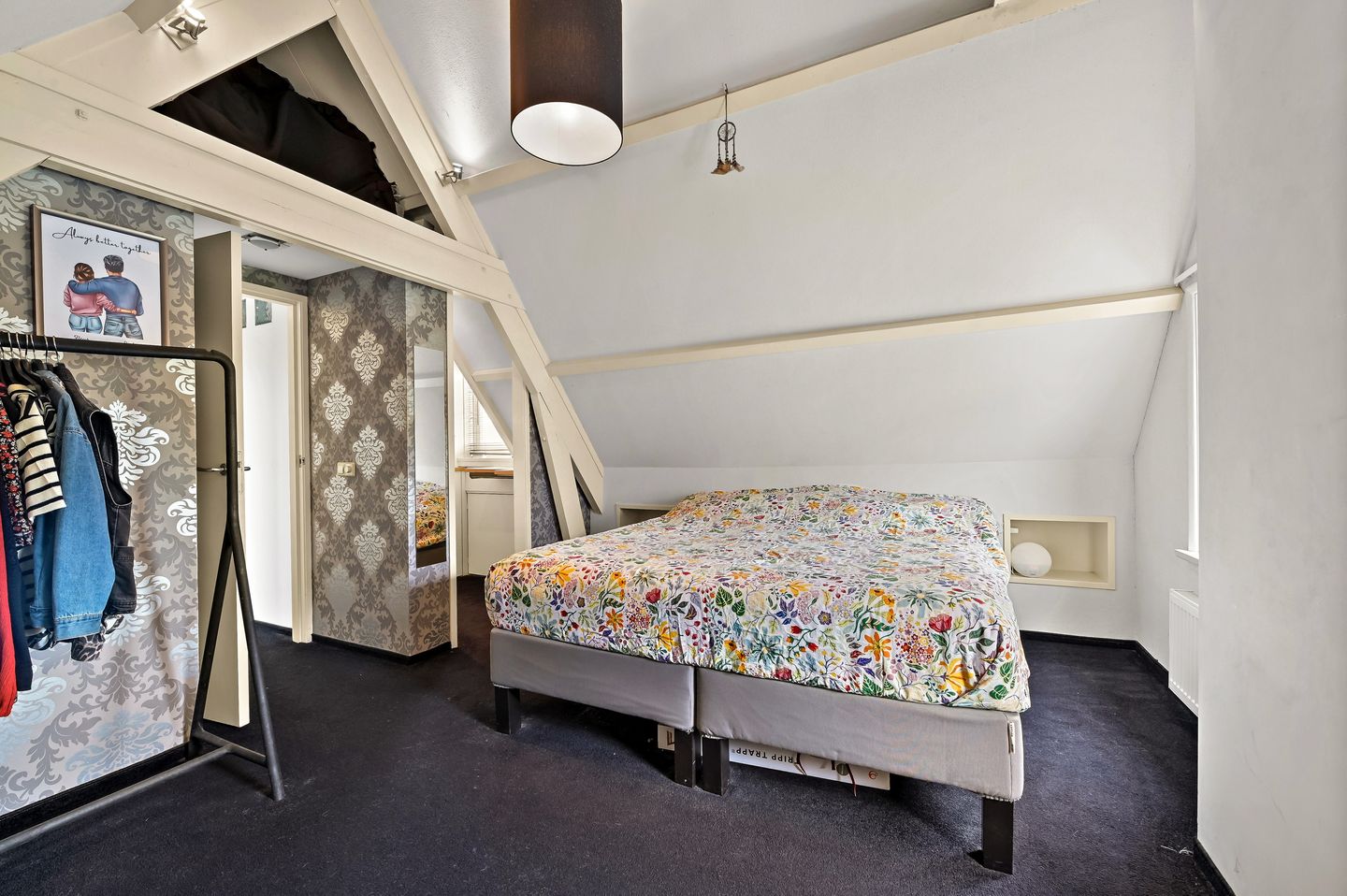 Foto 35 van Dijkshoornseweg 35-A