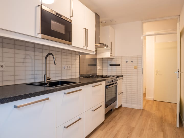 Foto 11 van Poststraat 20