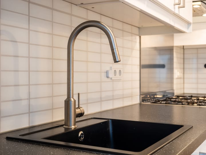 Foto 12 van Poststraat 20