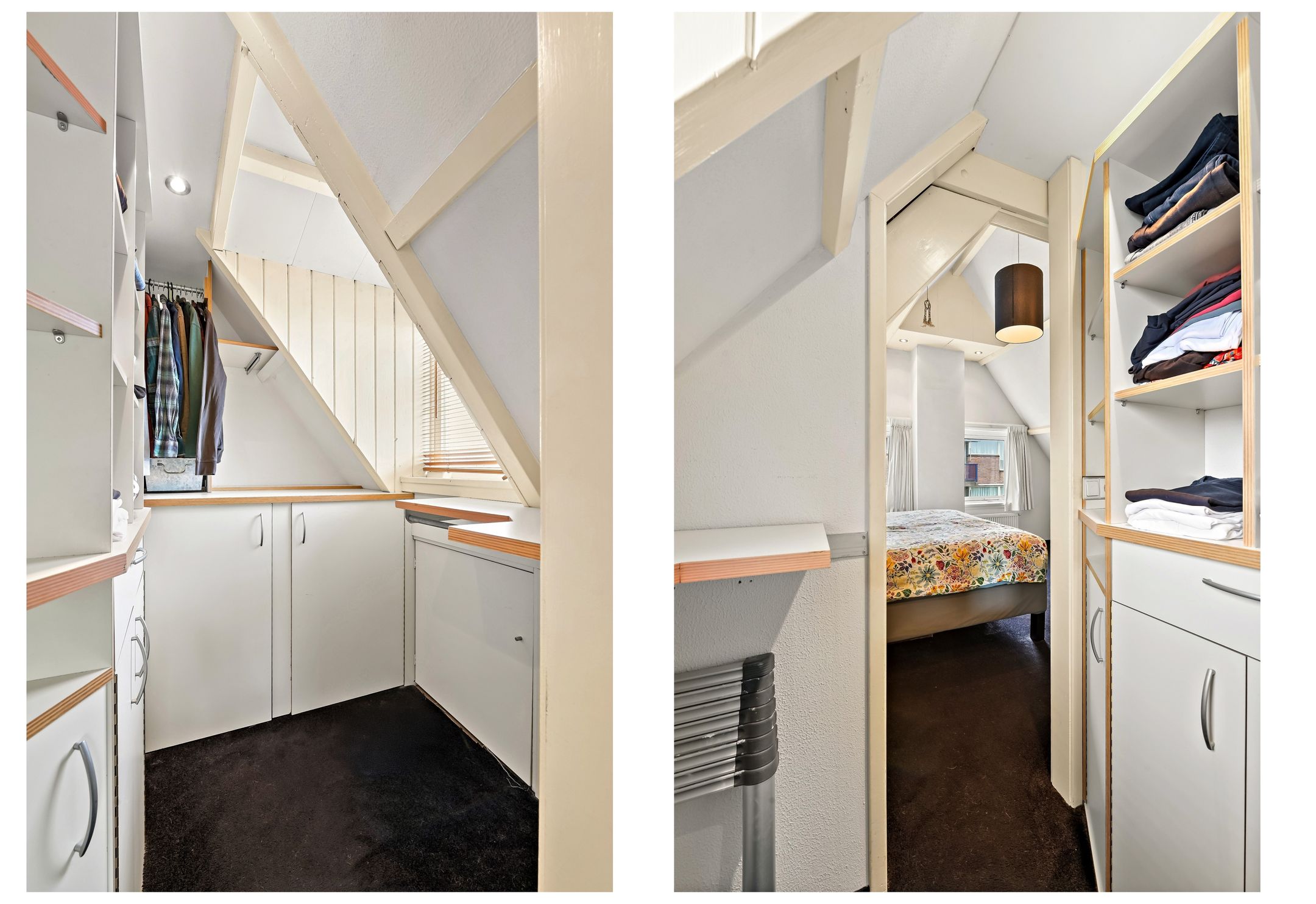 Foto 36 van Dijkshoornseweg 35-A