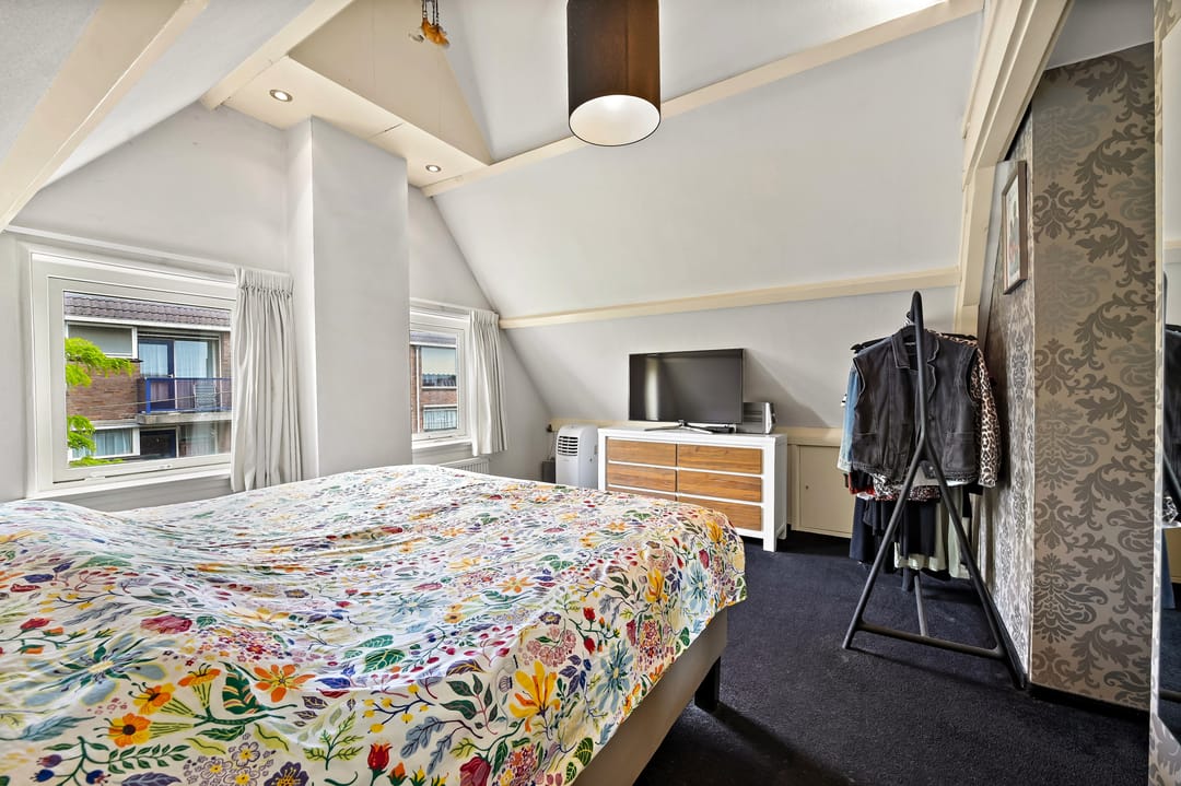 Foto 37 van Dijkshoornseweg 35-A