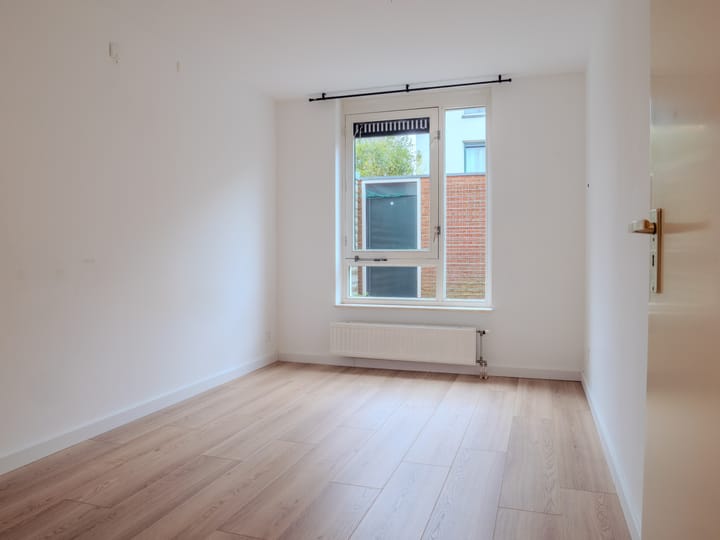 Foto 15 van Poststraat 20