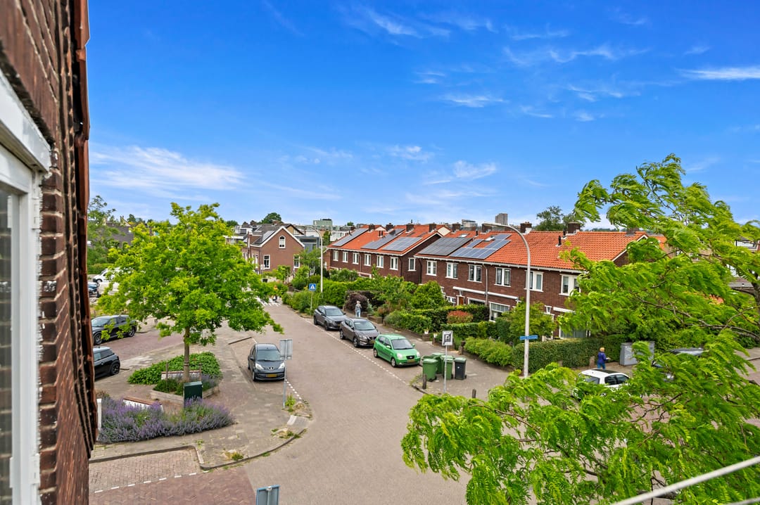 Foto 38 van Dijkshoornseweg 35-A