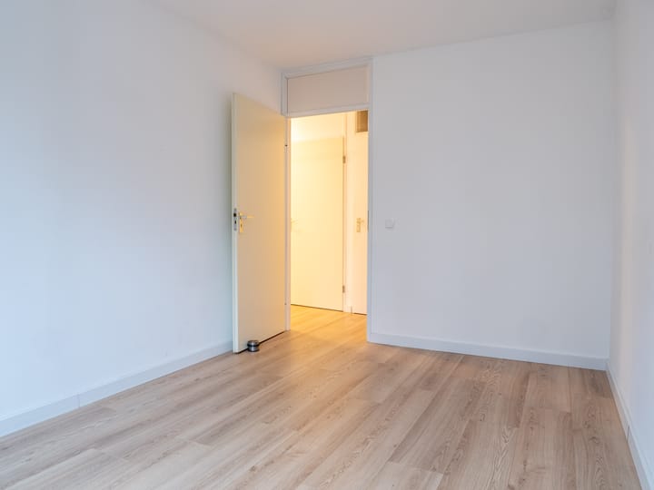 Foto 16 van Poststraat 20