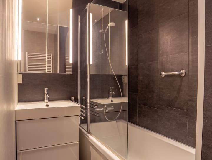 Foto 17 van Poststraat 20