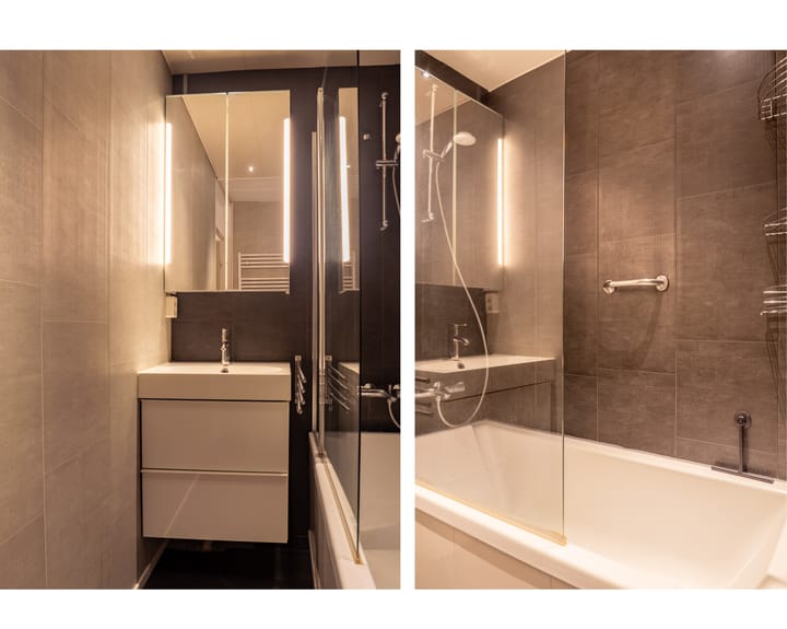 Foto 18 van Poststraat 20