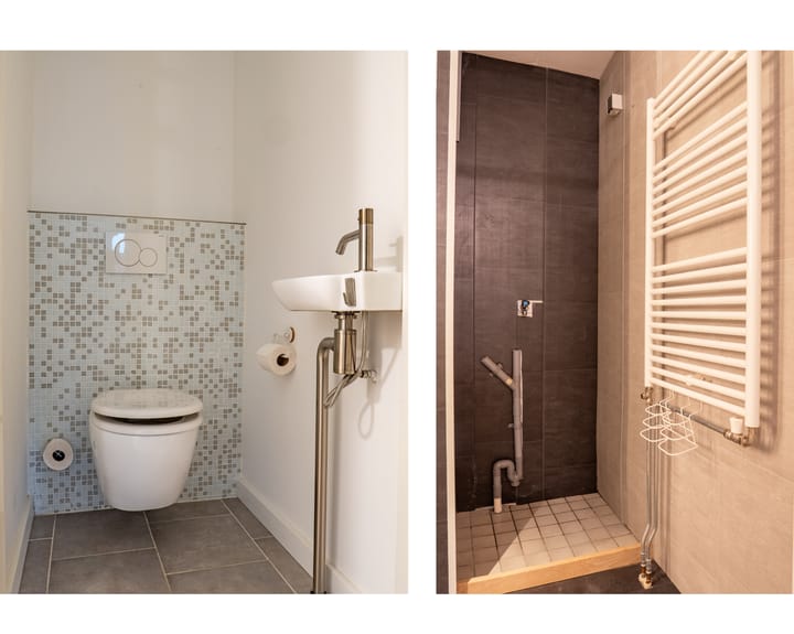 Foto 19 van Poststraat 20