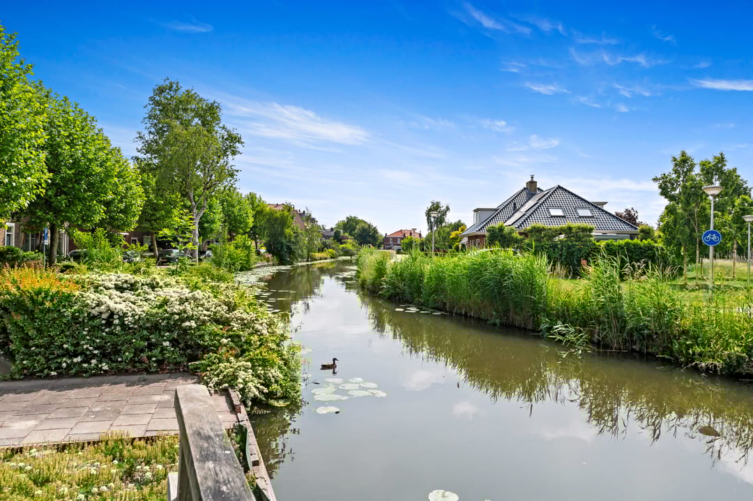 Foto 43 van Dijkshoornseweg 35-A