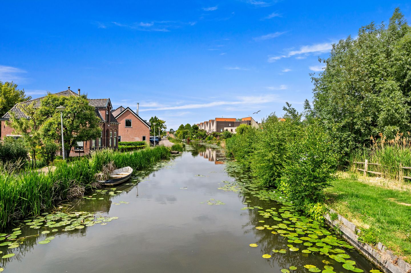 Foto 44 van Dijkshoornseweg 35-A