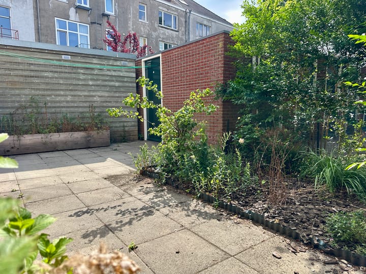 Foto 20 van Poststraat 20