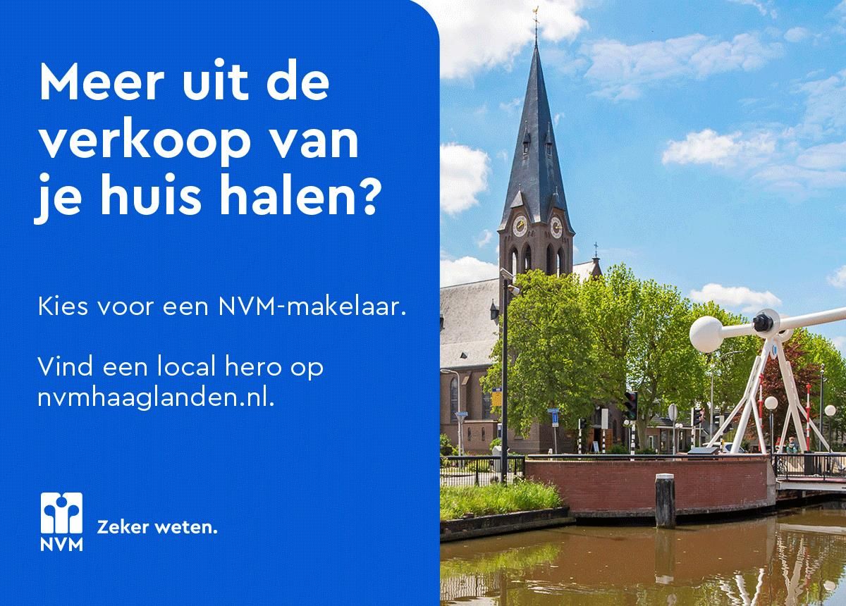 Foto 45 van Dijkshoornseweg 35-A