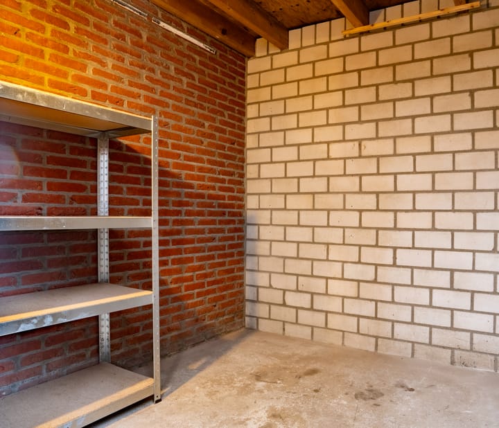 Foto 22 van Poststraat 20