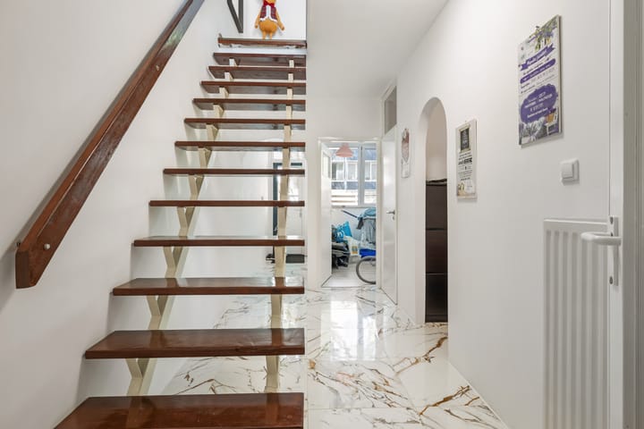 Photo 4 of Bachlaan 50