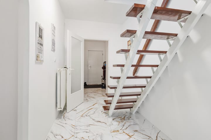 Photo 5 of Bachlaan 50