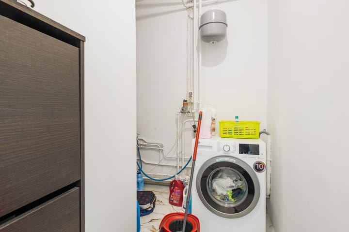 Photo 6 of Bachlaan 50