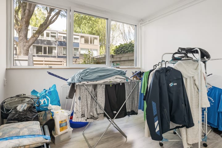 Photo 7 of Bachlaan 50