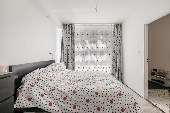 Photo 8 of Bachlaan 50